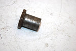 06 Arctic Cat Crossfire 700 Efi Oem Pivot Block Bushing 1604-181 Q2774