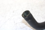 91 Yamaha Exciter Ii 570 Liquid Oem Left Exchanger Hose 82M-12484-00-00 SY24