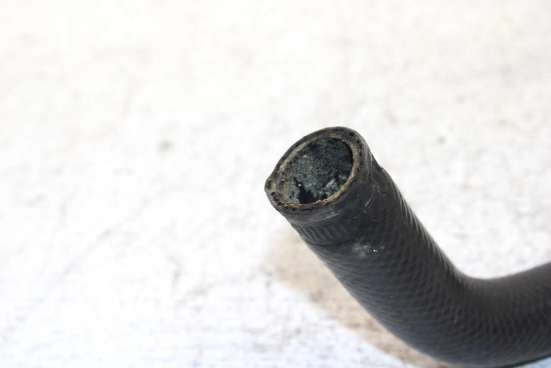 91 Yamaha Exciter Ii 570 Liquid Oem Left Exchanger Hose 82M-12484-00-00 SY24