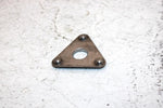 1983 Honda Atc 200 Oem Clutch Ball Retainer 22860-958-000 AH66