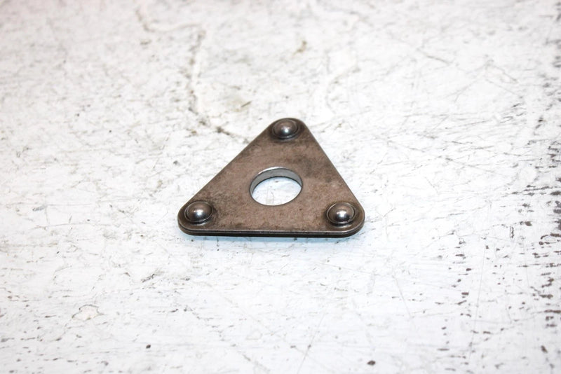 1983 Honda Atc 200 Oem Clutch Ball Retainer 22860-958-000 AH66