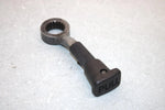 01 Arctic Cat 400 4x4 Oem Sub Shift Lever 3446-105 AA21