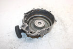 2001 Polaris Sportsman 500 Ho Oem Starter Recoil 3086213 3090085 AP88