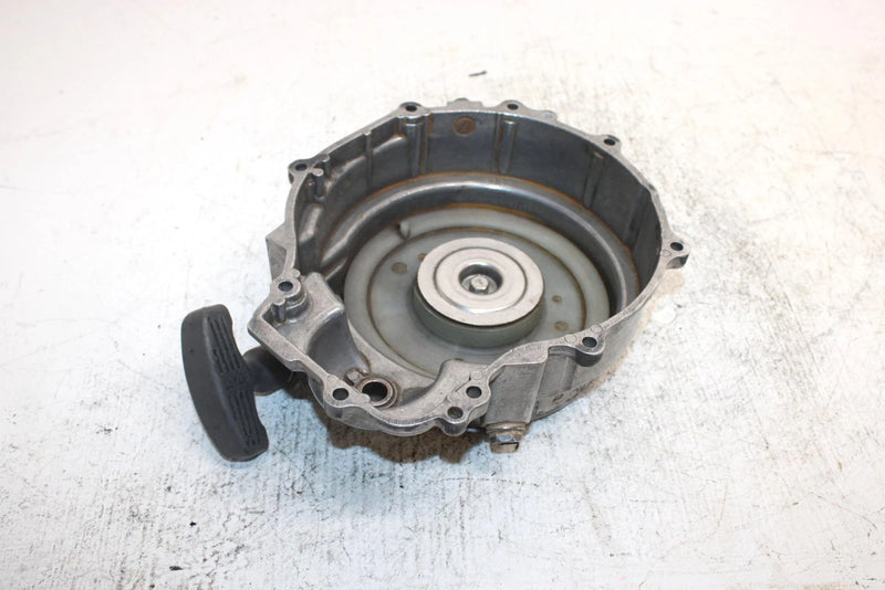 2001 Polaris Sportsman 500 Ho Oem Starter Recoil 3086213 3090085 AP88