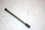 85 Honda Atc250es A Oem Cylinder Head Stud Set 90031-HA0-000 AHS