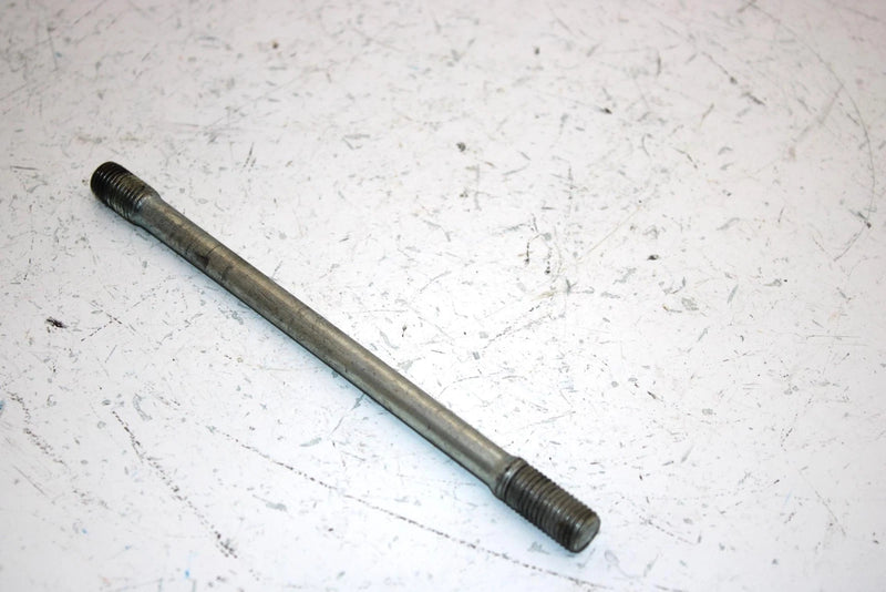 85 Honda Atc250es A Oem Cylinder Head Stud Set 90031-HA0-000 AHS
