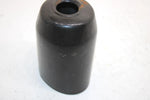 07 Arctic Cat Jaguar Z1 1100 Efi Oem Front Skid Shock Cover 0604-790 SA301.1