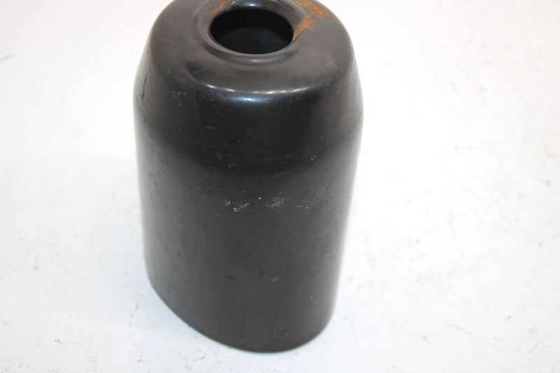 07 Arctic Cat Jaguar Z1 1100 Efi Oem Front Skid Shock Cover 0604-790 SA301.1