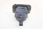 97 Polaris Ultra Spx Oem Tie Rod Boot With Plate 5211679-067 SP10