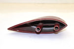 2003 Sea-doo Gtx Oem Right Mirror Support 269501078 JS10