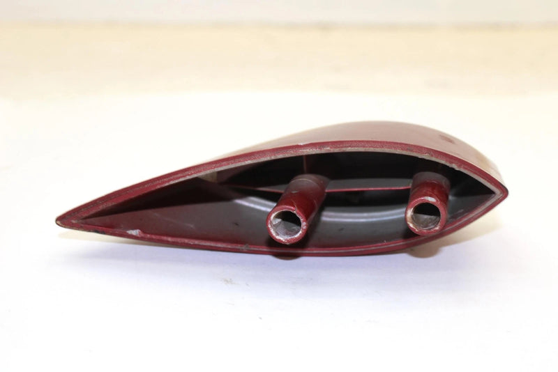 2003 Sea-doo Gtx Oem Right Mirror Support 269501078 JS10