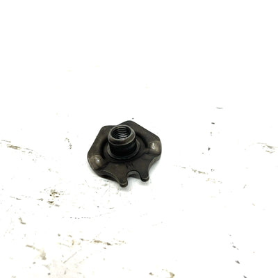 00-06 Honda Rancher 350 TRX350FM 4x4 OEM Clutch Lifter Plate 22830-HN5-670 AH47