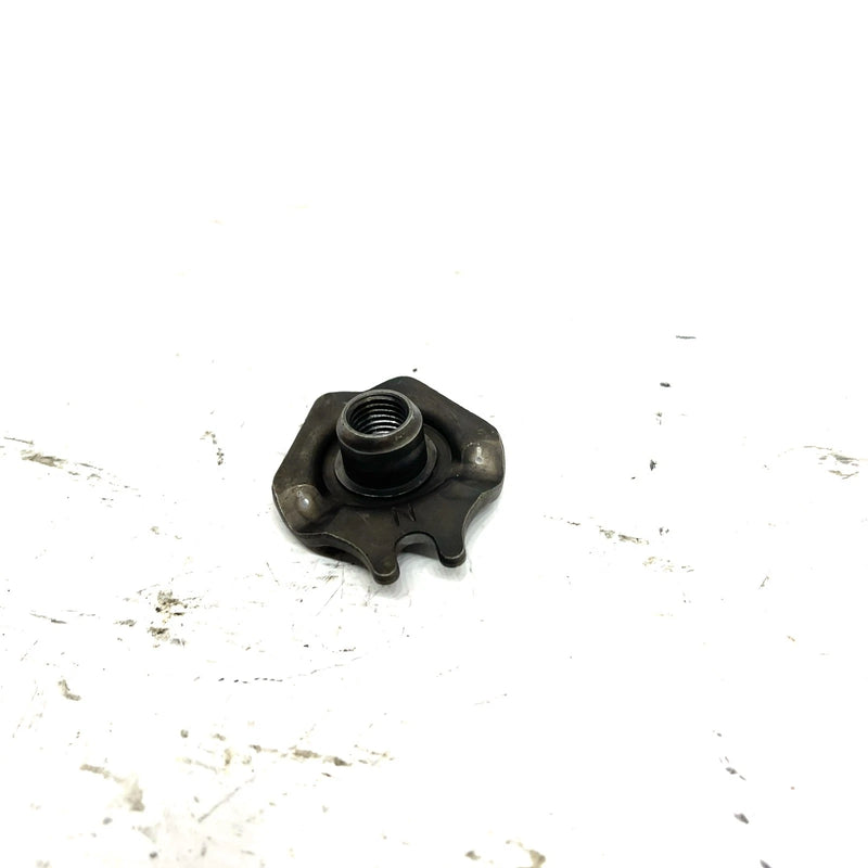 00-06 Honda Rancher 350 TRX350FM 4x4 OEM Clutch Lifter Plate 22830-HN5-670 AH47