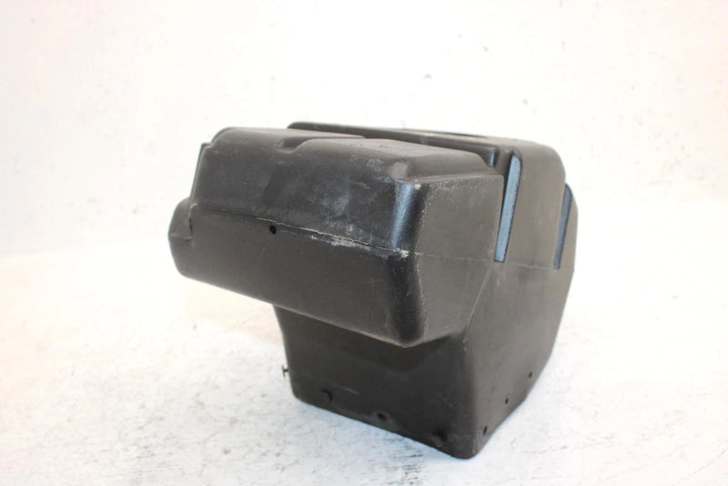 1996 Arctic Cat Zr 580 Oem Airbox 0770-137 SA24