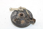 2002 Polaris Scrambler 50 Oem Front Left Brake 0450910 APS