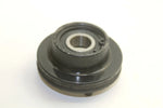 Yamaha OEM Front Shock Bearing Holder 8l0-2376h-00-00 Q1739