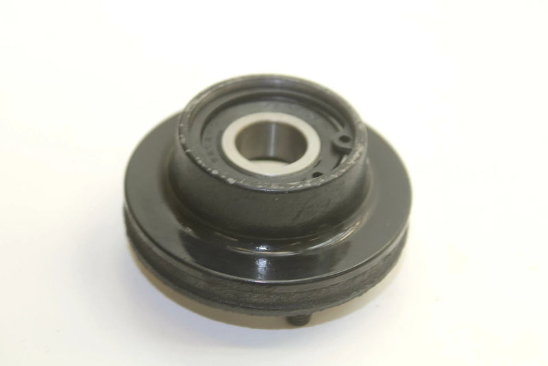 Yamaha OEM Front Shock Bearing Holder 8l0-2376h-00-00 Q1739