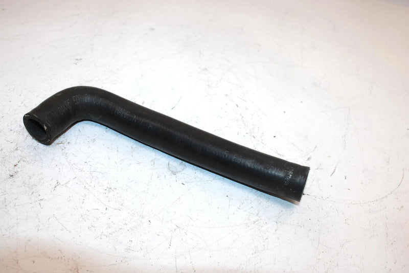 04Arctic Cat MountainC 900 Efi 151Oem Front ExchangerCrossover Hose0610-504 SAS6