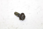 Arctic Cat OEM Oil Pump Check Valve Union Bolt 3002-753 Q2352