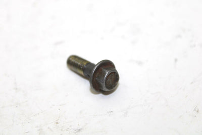 Arctic Cat OEM Oil Pump Check Valve Union Bolt 3002-753 Q2352