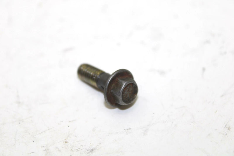 Arctic Cat OEM Oil Pump Check Valve Union Bolt 3002-753 Q2352