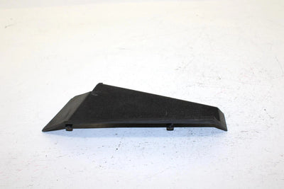 1997 Polaris Classic Touring Oem Snow Skirt Set 5432131-070 SP41