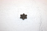 1982 Honda Atc 185 Sa All Terrain Oem Shift Stopper Star 24411-958-010 AH70