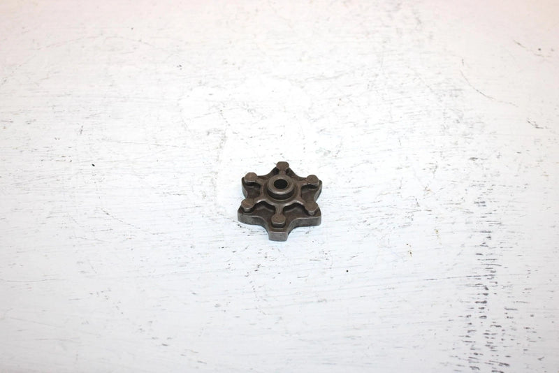 1982 Honda Atc 185 Sa All Terrain Oem Shift Stopper Star 24411-958-010 AH70