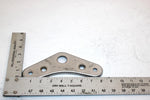 1980 Honda Atc110 Oem Upper Tripple Tree 53231-943-000 AH73