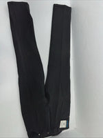 New Men’s Gray Cowboy Cut Slim Fit Wrangler Jeans. 15x34 H-7