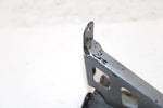 2001 Ski-doo Grand Touring 500 Oem Left Foot Rest Support 518320507 SS110
