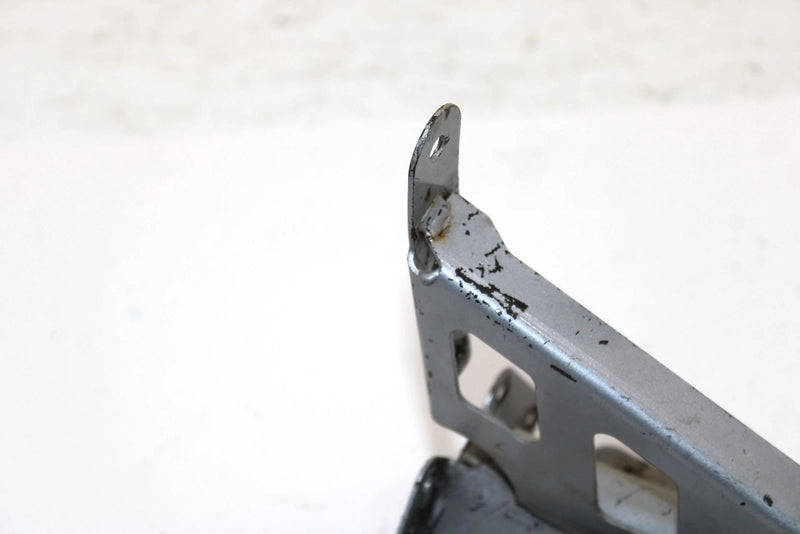 2001 Ski-doo Grand Touring 500 Oem Left Foot Rest Support 518320507 SS110
