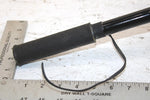 1985 Yamaha Vmax Oem Steering Column 8U9-23811-00-00 SY125