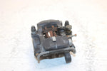 1996 Ski-doo Mxz 583 Oem Brake Caliper 414920000 SS11