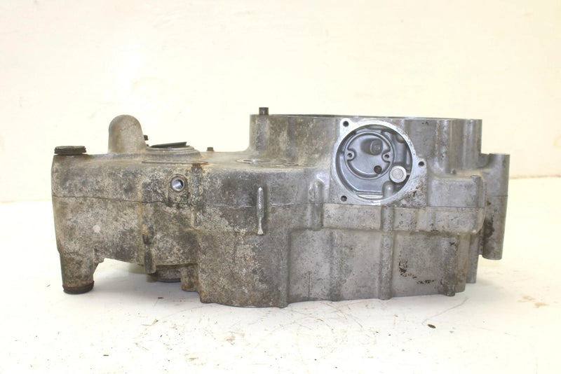 1992 Suzuki King Quad 300 Oem Crankcase 11300-19883 AS19