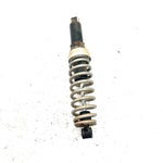 2013 Polaris Ranger XP 900 OEM Front Shock 7043755 XP11.1