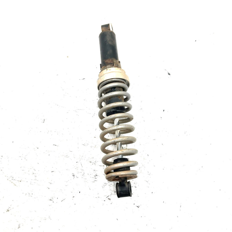 2013 Polaris Ranger XP 900 OEM Front Shock 7043755 XP11.1