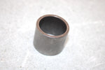 01 Arctic Cat 400 4x4 Oem Sub Shift Shaft Spacer 3446-112 AA21