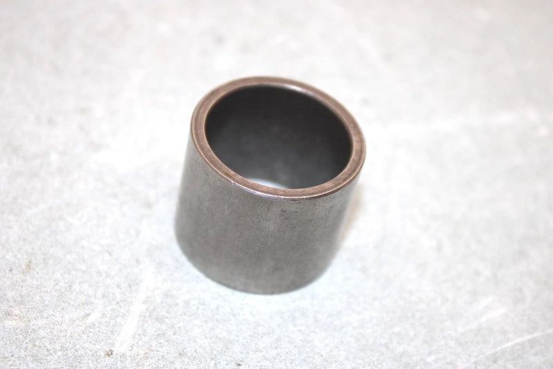 01 Arctic Cat 400 4x4 Oem Sub Shift Shaft Spacer 3446-112 AA21