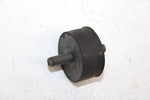 98 Polaris Xc 600 Oem Engine Mount Damper 3110062 Q5074