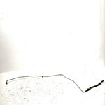 98-01 Polaris Sportsman 500 OEM Rear Brake Line 1910305 AP203