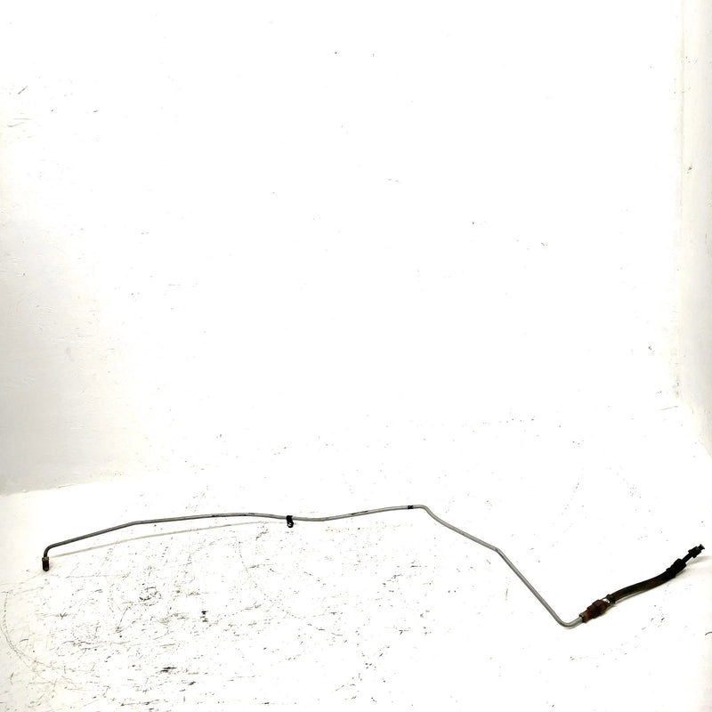 98-01 Polaris Sportsman 500 OEM Rear Brake Line 1910305 AP203