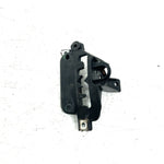 2021 CF-Moto CFORCE 600 OEM Shift Guide Plate 9DS#-042024-6001 AC0