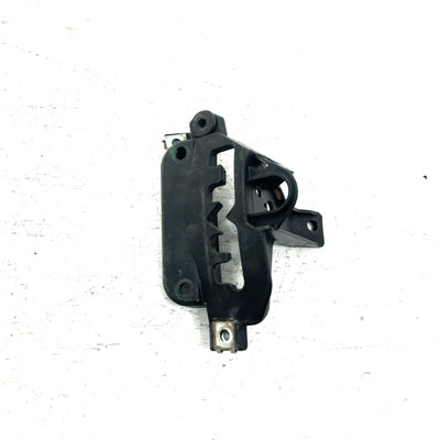 2021 CF-Moto CFORCE 600 OEM Shift Guide Plate 9DS#-042024-6001 AC0