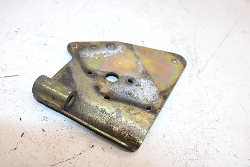 99 Polaris Xc 500 Oem Engine Motor Torque Stop 1012854 SP2