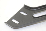 96 Arctic Cat Jag Liquid OEM Belt Cover Mount Bracket 0707-098 SA86