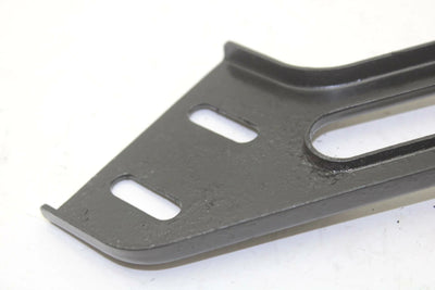 96 Arctic Cat Jag Liquid OEM Belt Cover Mount Bracket 0707-098 SA86