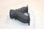 2000 Ski-doo Mxz 700 Oem Exhaust Manifold 420973591 SS8