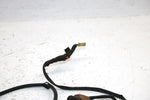1991 Yamaha Phazer Ii Oem Main Wire Harness 87F-82590-01-00 SY27