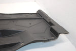 2015 Polaris Ranger Crew 900 Oem Close Off Panel 5450842-070 XP2